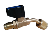 Tools Check Valve CV08